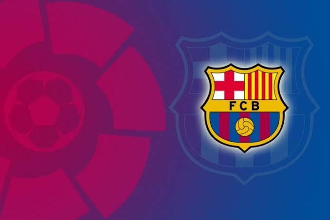 35 Mantan Pemain Barcelona Tersebar di LaLiga, Hanya Dua Klub yang Tak Punya